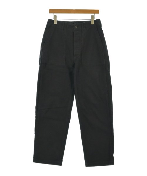 ワイルドライフテイラー(Wild Life Tailor)のWild Life Tailor パンツ（その他）