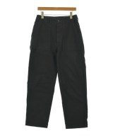 Wild Life Tailor パンツ（その他）