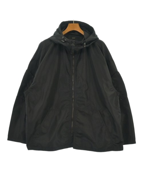 ワイルドライフテイラー(Wild Life Tailor)のWild Life Tailor ブルゾン（その他）