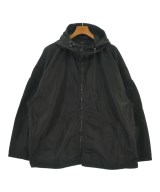 Wild Life Tailor ブルゾン（その他）
