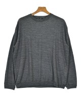 Wild Life Tailor ニット・セーター