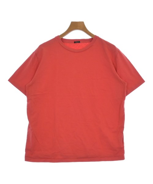 ワイルドライフテイラー(Wild Life Tailor)のWild Life Tailor Tシャツ・カットソー
