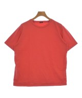 Wild Life Tailor Tシャツ・カットソー