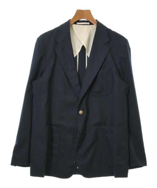 ワイルドライフテイラー(Wild Life Tailor)のWild Life Tailor テーラードジャケット