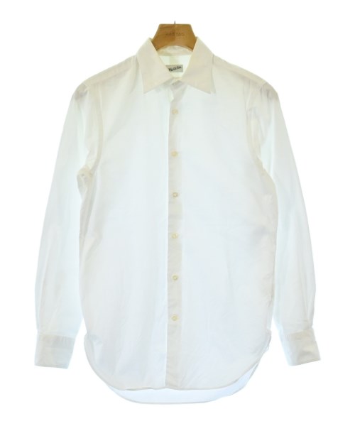 ワイルドライフテイラー(Wild Life Tailor)のWild Life Tailor ドレスシャツ