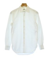 Wild Life Tailor ドレスシャツ