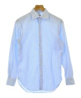 Wild Life Tailor ドレスシャツ