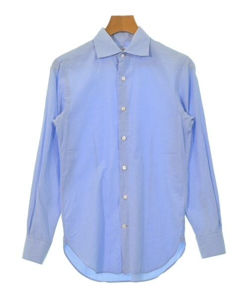 ワイルドライフテイラー(Wild Life Tailor)のWild Life Tailor ドレスシャツ