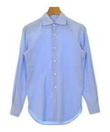 Wild Life Tailor ドレスシャツ