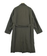 Wild Life Tailor（ワイルドライフテイラー）その他 カーキ サイズ:M メンズ/2200673686046