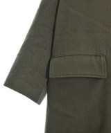Wild Life Tailor（ワイルドライフテイラー）その他 カーキ サイズ:M メンズ/2200673686046