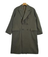 Wild Life Tailor コート（その他）