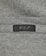 Wild Life Tailor（ワイルドライフテイラー）Tシャツ・カットソー グレー サイズ:XL メンズ/2200674426023