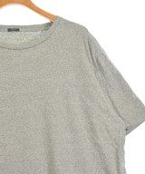 Wild Life Tailor（ワイルドライフテイラー）Tシャツ・カットソー グレー サイズ:XL メンズ/2200674426023