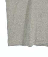 Wild Life Tailor（ワイルドライフテイラー）Tシャツ・カットソー グレー サイズ:XL メンズ/2200674426023