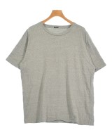 Wild Life Tailor Tシャツ・カットソー