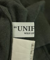 Wild Life Tailor（ワイルドライフテイラー）ニット・セーター グレー サイズ:M メンズ/2200675763028