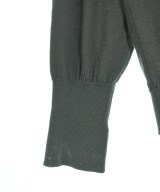 Wild Life Tailor（ワイルドライフテイラー）ニット・セーター グレー サイズ:M メンズ/2200675763028