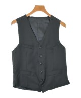 Wild Life Tailor ドレスシャツ