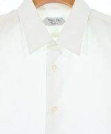 Wild Life Tailor（ワイルドライフテイラー）ドレスシャツ 白 サイズ:-(L位) メンズ/2200676403046