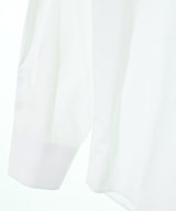 Wild Life Tailor（ワイルドライフテイラー）ドレスシャツ 白 サイズ:-(L位) メンズ/2200676403046