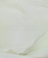 Wild Life Tailor（ワイルドライフテイラー）ドレスシャツ 白 サイズ:-(L位) メンズ/2200676403046