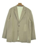 Wild Life Tailor（ワイルドライフテイラー）ジャケット グレー サイズ:L メンズ/2200710655035