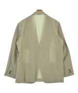 Wild Life Tailor（ワイルドライフテイラー）ジャケット グレー サイズ:L メンズ/2200710655035