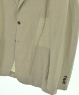 Wild Life Tailor（ワイルドライフテイラー）ジャケット グレー サイズ:L メンズ/2200710655035