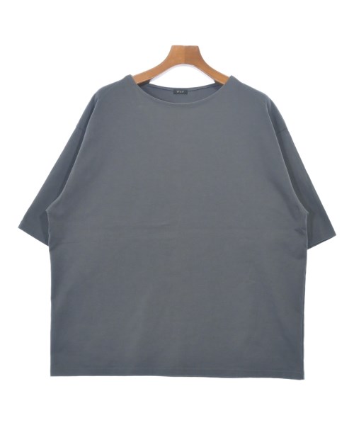 Wild Life Tailor(ワイルドライフテイラー)のTシャツ・カットソー サイズ:M 3,600円