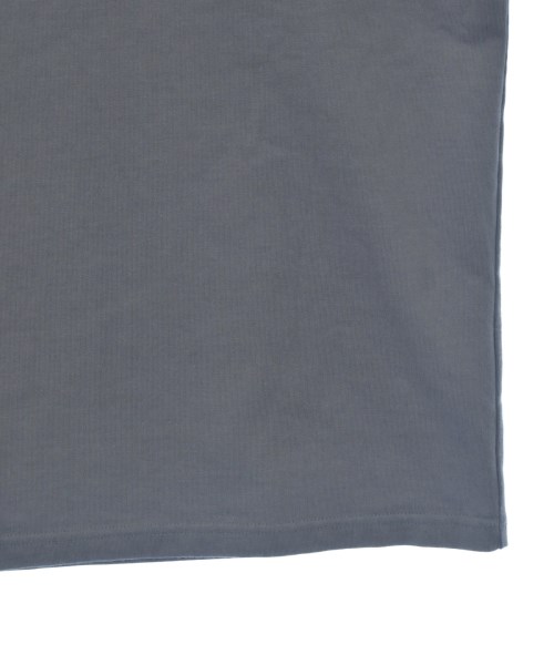 Wild Life Tailor（ワイルドライフテイラー）Tシャツ・カットソー グレー サイズ:M メンズ/2200708476055