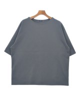 Wild Life Tailor（ワイルドライフテイラー）Tシャツ・カットソー グレー サイズ:M メンズ/2200708476055