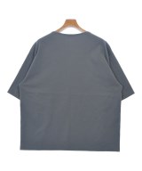 Wild Life Tailor（ワイルドライフテイラー）Tシャツ・カットソー グレー サイズ:M メンズ/2200708476055
