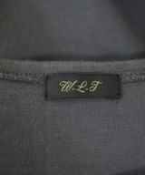 Wild Life Tailor（ワイルドライフテイラー）Tシャツ・カットソー グレー サイズ:M メンズ/2200708476055