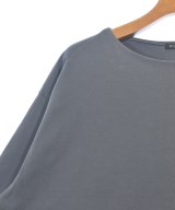 Wild Life Tailor（ワイルドライフテイラー）Tシャツ・カットソー グレー サイズ:M メンズ/2200708476055