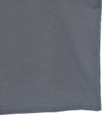 Wild Life Tailor（ワイルドライフテイラー）Tシャツ・カットソー グレー サイズ:M メンズ/2200708476055