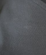 Wild Life Tailor（ワイルドライフテイラー）Tシャツ・カットソー グレー サイズ:M メンズ/2200708476055
