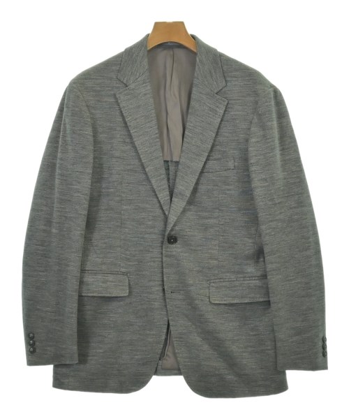 Wild Life Tailor(ワイルドライフテイラー)のテーラードジャケット サイズ:L 4,800円