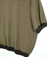 Wild Life Tailor（ワイルドライフテイラー）ニット・セーター 茶 サイズ:M メンズ/2200648286257