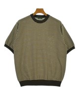 Wild Life Tailor ニット・セーター