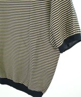 Wild Life Tailor（ワイルドライフテイラー）ニット・セーター 紺 サイズ:M メンズ/2200648286264