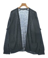 Wild Life Tailor カーディガン