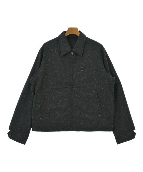 Wild Life Tailor(ワイルドライフテイラー)その他 黒 サイズ:L/2200699092029