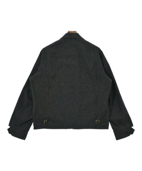 Wild Life Tailor（ワイルドライフテイラー）その他 黒 サイズ:L メンズ/2200699092029