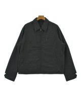 Wild Life Tailor（ワイルドライフテイラー）その他 黒 サイズ:L メンズ/2200699092029