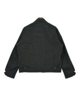 Wild Life Tailor（ワイルドライフテイラー）その他 黒 サイズ:L メンズ/2200699092029