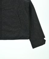Wild Life Tailor（ワイルドライフテイラー）その他 黒 サイズ:L メンズ/2200699092029