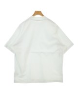 Wild Life Tailor（ワイルドライフテイラー）Tシャツ・カットソー 白 サイズ:XL メンズ/2200708995051