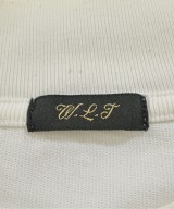 Wild Life Tailor（ワイルドライフテイラー）Tシャツ・カットソー 白 サイズ:XL メンズ/2200708995051