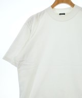 Wild Life Tailor（ワイルドライフテイラー）Tシャツ・カットソー 白 サイズ:XL メンズ/2200708995051
